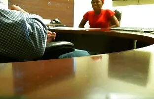 XXX Za darmowa erotyka w hd polskie pieniądze dwa kutasy w toalecie