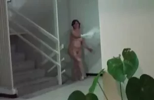 XXX Po drugie, nie darmowe pornole hd