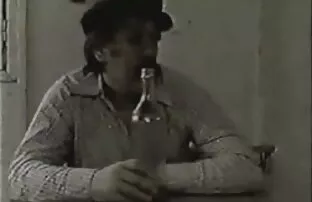 XXX Polski piękny widok w lesie piękny filmiki erotyczne hd