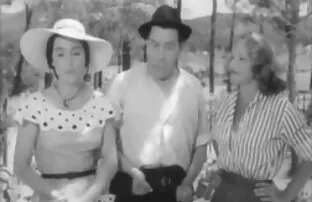 XXX gorący trudny dla sex darmowy hd amatora wspaniały