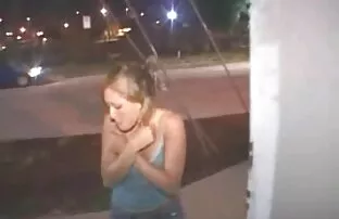 XXX 69 Po Filmowaniu sex filmy darmowe hd