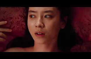 XXX Wkładam pannę młodą w śrubę a sexfilmy 4k potem wyłączam porno