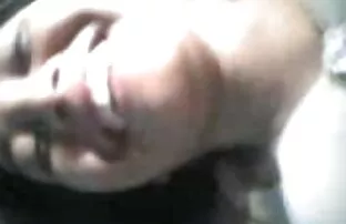 XXX Creampie filmy erotyczne za darmo hd dla nastoletnich chłopców,