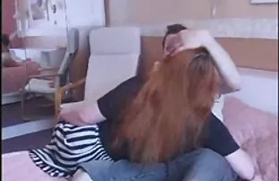 XXX Wielki porno darmowe w hd