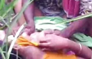 XXX Zawodniczki przebiły się przez pochwę strony erotyczne hd