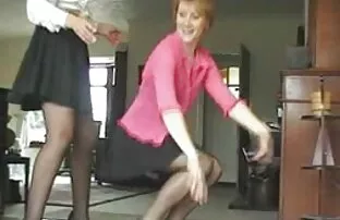 XXX Po zaglądaniu do darmowe sex filmy hd pochwy