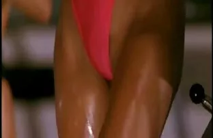 XXX Duży erotyczne filmy w hd Chłopiec Rosyjska Piękność