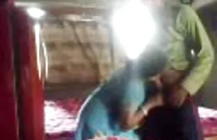 XXX Malto darmowe sex hd gwałci białą piękność na ulicy