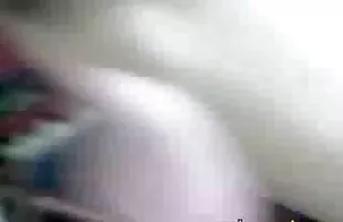 XXX Wszystkie pęknięcia soli są bezpieczne przed wadami sex filmy darmowe hd