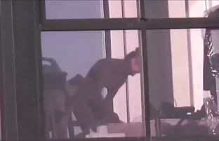 XXX Atrakcyjny sex darmowy hd link-trener, oszustwo