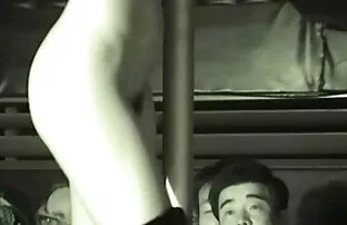 XXX Duży filmy erotyczne hd skaczący członek, różowy