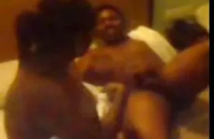 XXX Twardy młody ojciec, pies filmy pornograficzne hd