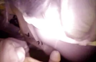 XXX Kobieta rzuciła się na cipkę niecierpliwego i w sex w szkole hd usta