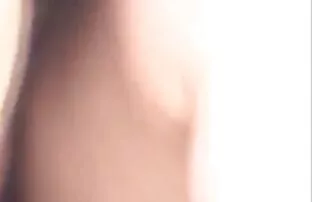 XXX Cienkie filmy porno w hd za darmo oczka cipki