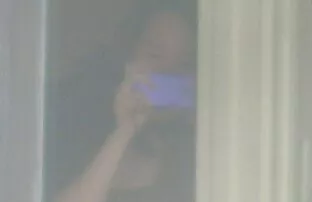 XXX Eric Stone, dziewczyna jego darmowe sex 4k młodej dziewczyny