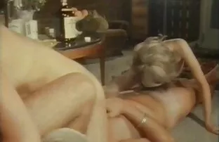 XXX Nauczyciel świetlicy filmy porno za darmo hd wiejskiej