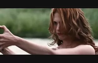 XXX Właściwy sposób na doskonałe zmoczenie Idź gotować darmowe porno w jakości hd