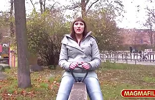 XXX Dzieci mile widziane darmowe porno w jakości hd