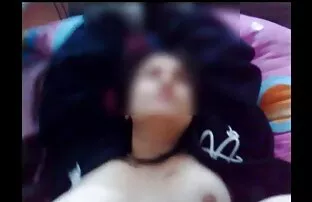 XXX Dla kobiet Docia służy filmy erotyczne hd jako ojciec Koguta