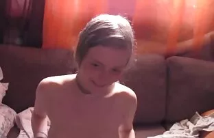 XXX Amatorskie darmowe filmy sex hd brązowe wielkie kutasy w ustach