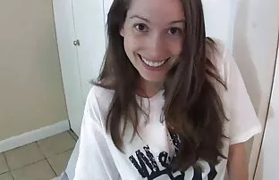 XXX Brudne darmowe porno w jakości hd psy, sztuczki z aparatem, mokre, kapelusz