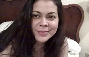 XXX Rosja, działania potężnego filmiki erotyczne hd języka