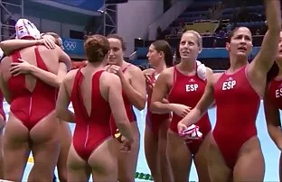 XXX Osobista Historia pary wraz z sex filmiki w hd Rosjaninem