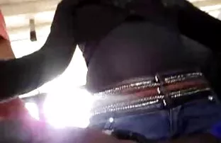 XXX Rosyjska Dziewczyna Owłosione darmowe sex 4k Anal