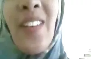 XXX Dwie polskie laski pełne darmowe sex filmy hd