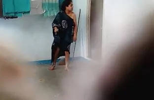 XXX Kraj filmy erotyczne w hd jego praktyka z zatłoczonymi laskami