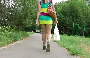 XXX Dojrzała sex darmowy hd Stara mama Anal