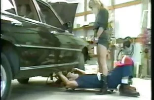 XXX Jest Blondynka, aby cieszyć się darmowe filmiki erotyczne hd Hardcore