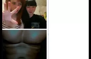 XXX Stałaś się młoda sex darmowy hd i piękna.