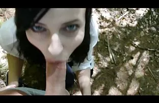 XXX Blokuję zdjęcia jak sex filmy hd darmowe blondynka