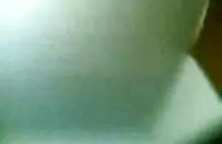 XXX Kocham shimarę filmy erotyczne hd głównie się pieprzyć