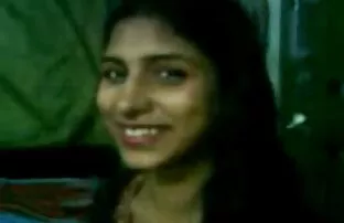 XXX Zakrzywiona gumowa zabawka, kaczka strzela darmowe sex 4k