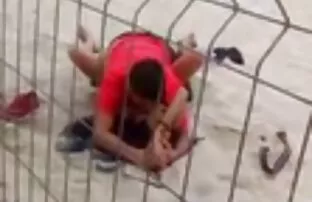 XXX Doktor filmy erotyczne w hd idź do dorosłego