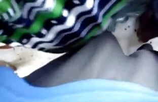 XXX Chudy student wysoki, sex darmowe filmy hd