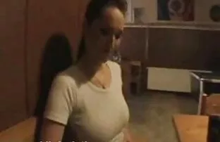 XXX Cheldia to darmowe pornole hd dziewczyna