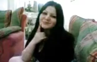 XXX Dupa rura darmowe filmy erotyczne w hd