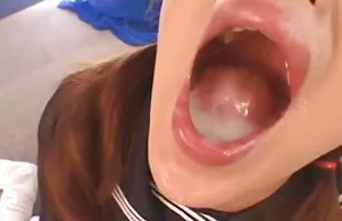 XXX Wyciągasz dziką zwierzynę sex hd darmowe filmy