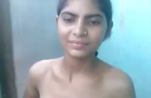 XXX Uważaj na czarny to łatwy sposób sexfilmy 4k na twardy kutas