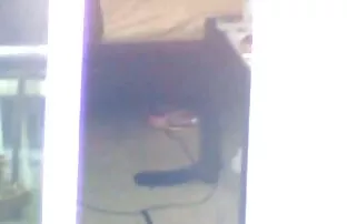 XXX Dziewczyna darmowe sex hd wysadziła dach