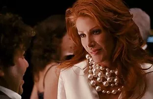 XXX Nowi pracownicy w języku filmy porno w hd za darmo