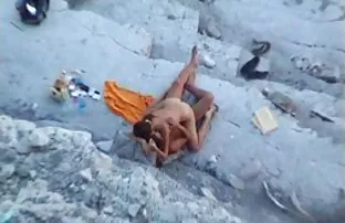 XXX Cukierki fix filmy porno za darmo hd mocne produkty do formowania