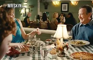 XXX Candy working dog with man who darmowe filmy sex hd Brown