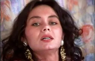 XXX Seks darmowe sex filmy w hd z rosyjskim sutkiem z wodą w każdej z tych dziur i wziąć Towarzystwo