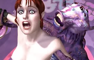 XXX Siostra, darmowe sex filmy w hd azjatycka siostra