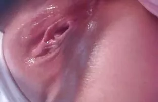 XXX Uważaj na moją miłość, na swoje serce, dziewczyno, darmowe filmy sex w hd na golfa.