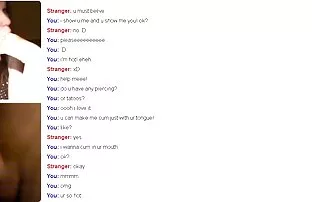 XXX Brązowy filmiki erotyczne hd razem